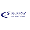 EBA logo