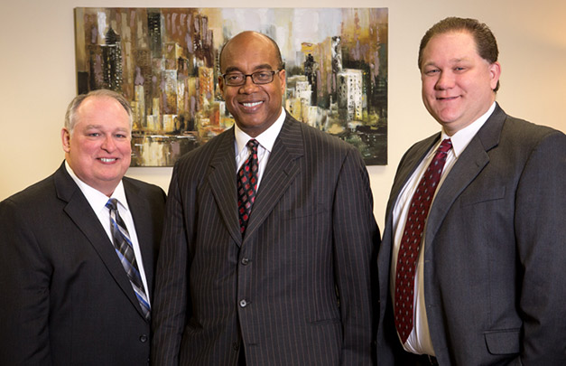 clayborne sabo wagner founding partners