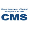 cms badge