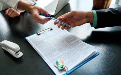 The Importance of a Strong Lease Agreement: Why Landlords and Tenants Should Invest in Legal Guidance